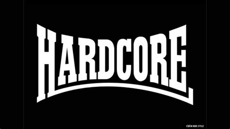 hardcore porn audio|Audio Porn